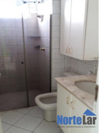 Imagem Apartamento com 2 Quartos à Venda, 50 m² em Jardim Do Tiro - São Paulo