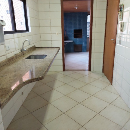 Imagem Apartamento com 3 Quartos à Venda, 83 m² em Centro - Balneário Camboriú Imagem Apartamento com 3 Quartos à Venda, 83 m² em Centro - Balneário Camboriú