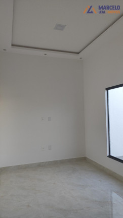 Imagem Casa com 2 Quartos à Venda,  em Loteamento Cidade Maravilhosa - Vitória Da Conquista
