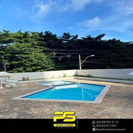 Imagem Apartamento com 3 Quartos à Venda, 130 m² em Miramar - João Pessoa Imagem Apartamento com 3 Quartos à Venda, 130 m² em Miramar - João Pessoa