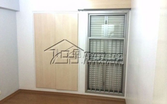 Imagem Apartamento com 3 Quartos à Venda, 96 m² em Vila Adyana - São José Dos Campos Imagem Apartamento com 3 Quartos à Venda, 96 m² em Vila Adyana - São José Dos Campos