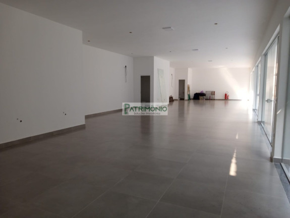 Imagem Sala Comercial para Alugar, 37 m² em Centro - Jaguariúna Imagem Sala Comercial para Alugar, 37 m² em Centro - Jaguariúna