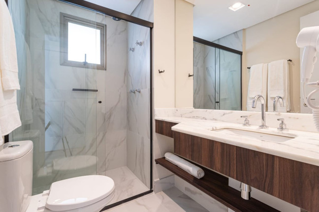 Imagem Apartamento com 2 Quartos para Alugar, 73 m² em Vila Clementino - São Paulo