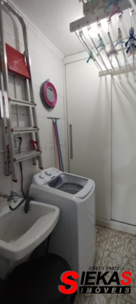 Imagem Imóvel com 3 Quartos à Venda, 142 m² em Penha De França - São Paulo Imagem Imóvel com 3 Quartos à Venda, 142 m² em Penha De França - São Paulo