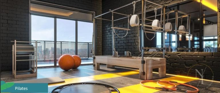 Imagem Apartamento com 2 Quartos à Venda, 62 m² em Vila Prudente - São Paulo Imagem Apartamento com 2 Quartos à Venda, 62 m² em Vila Prudente - São Paulo