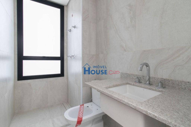 Imagem Apartamento com 3 Quartos à Venda, 173 m² em Pinheiros - São Paulo Imagem Apartamento com 3 Quartos à Venda, 173 m² em Pinheiros - São Paulo