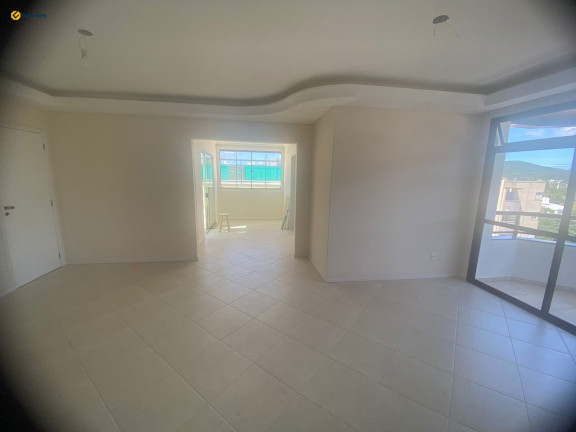 Imagem Cobertura com 3 Quartos à Venda, 257 m² em Carvoeira - Florianópolis Imagem Cobertura com 3 Quartos à Venda, 257 m² em Carvoeira - Florianópolis