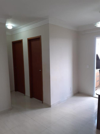 Imagem Apartamento com 2 Quartos à Venda, 50 m² em Jaguaribe - Osasco