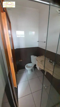 Imagem Casa com 2 Quartos à Venda, 100 m² em Paquetá - Belo Horizonte Imagem Casa com 2 Quartos à Venda, 100 m² em Paquetá - Belo Horizonte