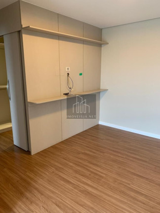 Imagem Apartamento com 3 Quartos à Venda, 150 m² em Empresarial 18 Do Forte - Barueri