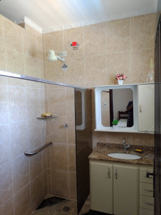 Imagem Chácara com 3 Quartos à Venda, 1.443 m² em Socorro