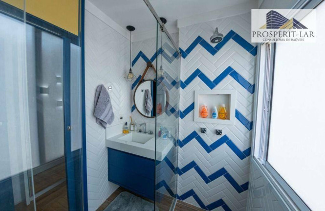 Imagem Imóvel com 4 Quartos à Venda, 310 m² em Indianópolis - São Paulo Imagem Imóvel com 4 Quartos à Venda, 310 m² em Indianópolis - São Paulo