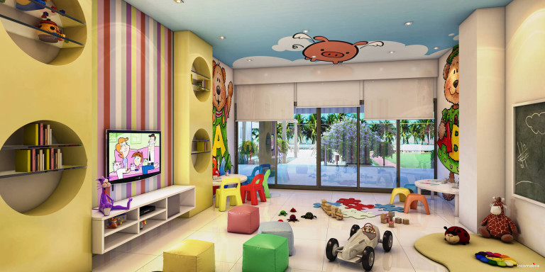 Imagem Apartamento com 4 Quartos à Venda, 134 m² em Candeias - Jaboatão Dos Guararapes Imagem Apartamento com 4 Quartos à Venda, 134 m² em Candeias - Jaboatão Dos Guararapes