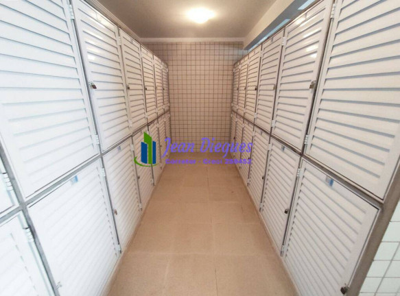 Imagem Apartamento com 2 Quartos à Venda, 84 m² em Ocian - Praia Grande Imagem Apartamento com 2 Quartos à Venda, 84 m² em Ocian - Praia Grande