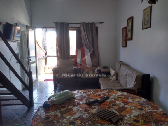 Imagem Imóvel com 2 Quartos à Venda, 80 m² em Peró - Cabo Frio