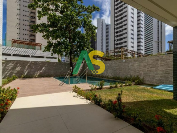 Imagem Imóvel com 3 Quartos à Venda, 89 m² em Boa Viagem - Recife Imagem Imóvel com 3 Quartos à Venda, 89 m² em Boa Viagem - Recife