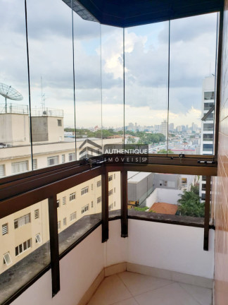 Imagem Apartamento com 4 Quartos à Venda, 227 m² em Moema - São Paulo Imagem Apartamento com 4 Quartos à Venda, 227 m² em Moema - São Paulo