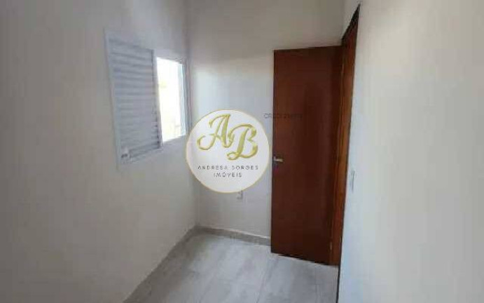 Imagem Apartamento com 3 Quartos à Venda, 167 m² em São Joaquim - Franca Imagem Apartamento com 3 Quartos à Venda, 167 m² em São Joaquim - Franca
