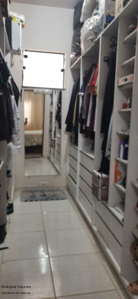 Imagem Casa com 3 Quartos à Venda, 200 m² em Jardim Campos Elísios - Poços De Caldas