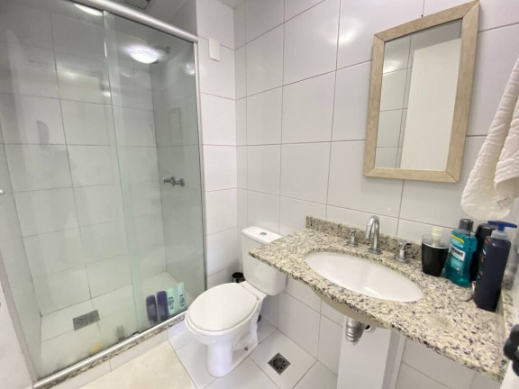 Imagem Apartamento com 2 Quartos à Venda, 68 m² em Jardim Carvalho - Porto Alegre