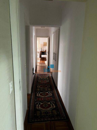 Imagem Apartamento com 3 Quartos à Venda ou Locação, 170 m² em Moema - São Paulo Imagem Apartamento com 3 Quartos à Venda ou Locação, 170 m² em Moema - São Paulo