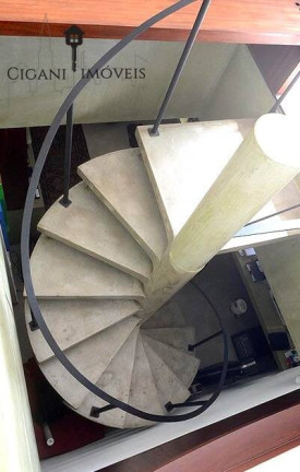 Imagem Casa de Condomínio com 4 Quartos à Venda, 531 m² em Barra Da Tijuca - Rio De Janeiro Imagem Casa de Condomínio com 4 Quartos à Venda, 531 m² em Barra Da Tijuca - Rio De Janeiro