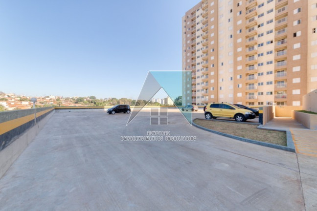 Imagem Apartamento com 2 Quartos à Venda, 51 m² em Jardim Anhanguera - Ribeirão Preto Imagem Apartamento com 2 Quartos à Venda, 51 m² em Jardim Anhanguera - Ribeirão Preto