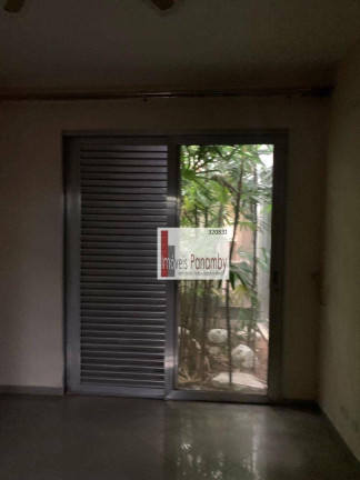 Imagem Casa com 4 Quartos para Alugar, 350 m² em Vila Guarani (zona Sul) - São Paulo Imagem Casa com 4 Quartos para Alugar, 350 m² em Vila Guarani (zona Sul) - São Paulo