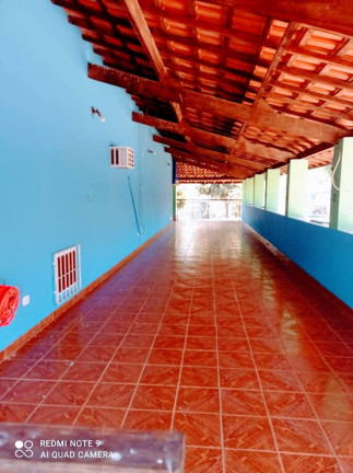 Imagem Chácara com 6 Quartos à Venda, 53 m² em Zona Rural - Cambuí