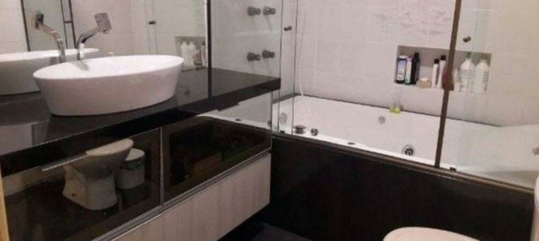 Imagem Casa com 4 Quartos à Venda, 280 m² em Lapa - São Paulo Imagem Casa com 4 Quartos à Venda, 280 m² em Lapa - São Paulo