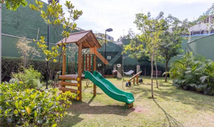 Imagem Imóvel com 2 Quartos à Venda, 85 m² em Vila Prudente - São Paulo Imagem Imóvel com 2 Quartos à Venda, 85 m² em Vila Prudente - São Paulo