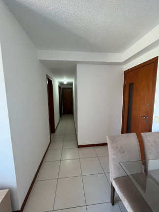 Imagem Apartamento com 3 Quartos à Venda, 65 m² em Itapuã - Salvador Imagem Apartamento com 3 Quartos à Venda, 65 m² em Itapuã - Salvador