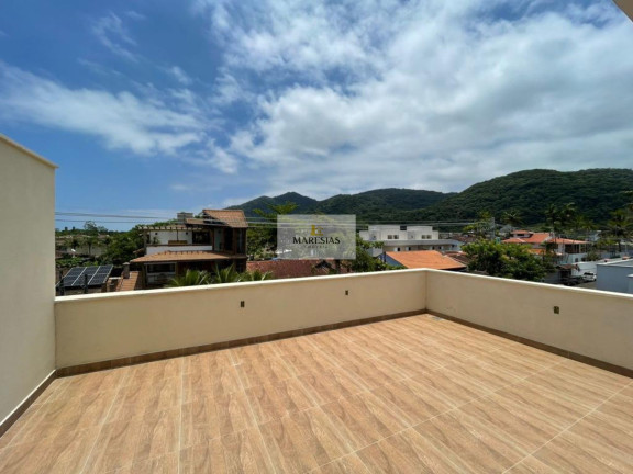 Imagem Casa com 4 Quartos à Venda, 180 m² em Juquehy - São Sebastião