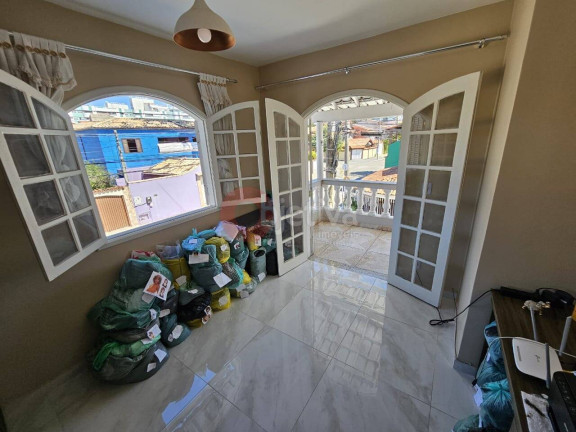 Imagem Casa com 3 Quartos à Venda, 76 m² em Vila Blanche - Cabo Frio Imagem Casa com 3 Quartos à Venda, 76 m² em Vila Blanche - Cabo Frio