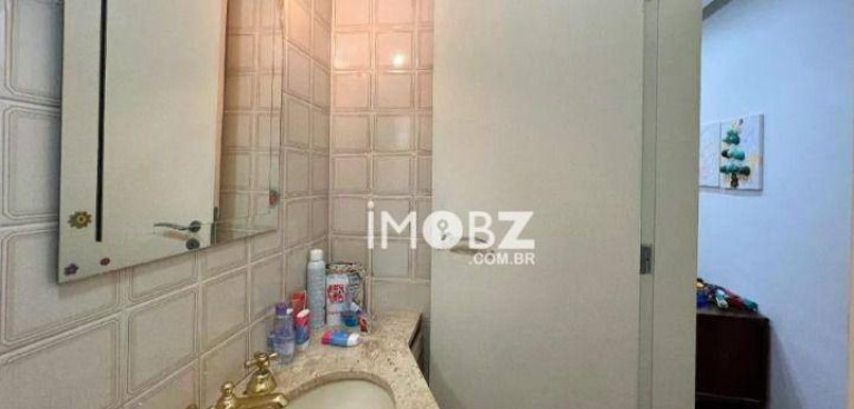 Imagem Imóvel com 2 Quartos à Venda, 80 m² em Vila Nova Conceição - São Paulo Imagem Imóvel com 2 Quartos à Venda, 80 m² em Vila Nova Conceição - São Paulo