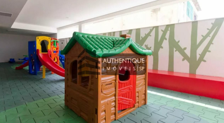 Imagem Apartamento com 2 Quartos à Venda, 57 m² em Mandaqui - São Paulo Imagem Apartamento com 2 Quartos à Venda, 57 m² em Mandaqui - São Paulo