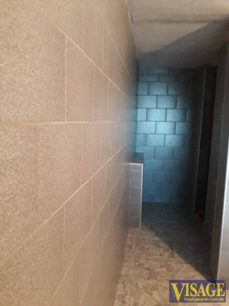 Imagem Casa com 4 Quartos à Venda, 360 m² em Jd. Maria Amelia - Jacareí Imagem Casa com 4 Quartos à Venda, 360 m² em Jd. Maria Amelia - Jacareí
