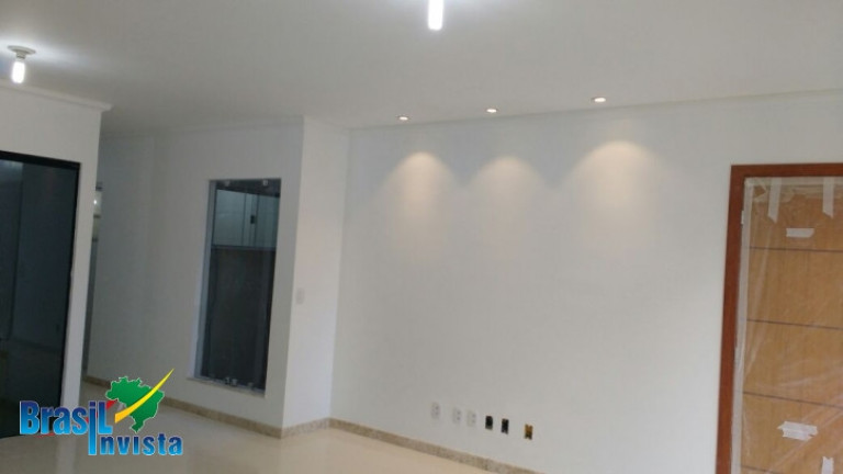 Imagem Apartamento com 2 Quartos à Venda, 105 m² em Centro - Porto Seguro Imagem Apartamento com 2 Quartos à Venda, 105 m² em Centro - Porto Seguro
