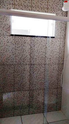 Imagem Casa com 3 Quartos à Venda, 270 m² em Centro - Vargem Grande Do Sul Imagem Casa com 3 Quartos à Venda, 270 m² em Centro - Vargem Grande Do Sul