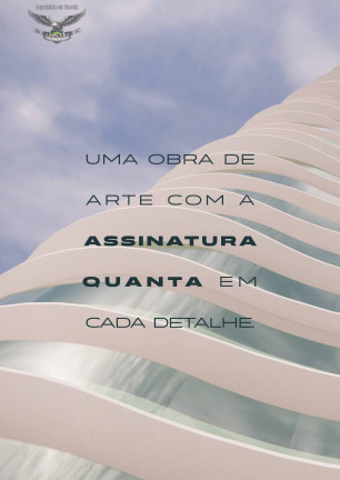 Imagem Apartamento com 4 Quartos à Venda,  em Umarizal - Belém