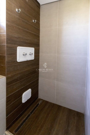 Imagem Apartamento com 4 Quartos à Venda, 134 m² em Casa Forte - Recife Imagem Apartamento com 4 Quartos à Venda, 134 m² em Casa Forte - Recife