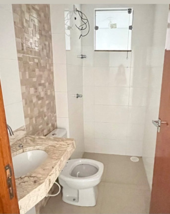 Imagem Apartamento com 2 Quartos à Venda, 60 m² em Residencial Anna Terra - Franca Imagem Apartamento com 2 Quartos à Venda, 60 m² em Residencial Anna Terra - Franca