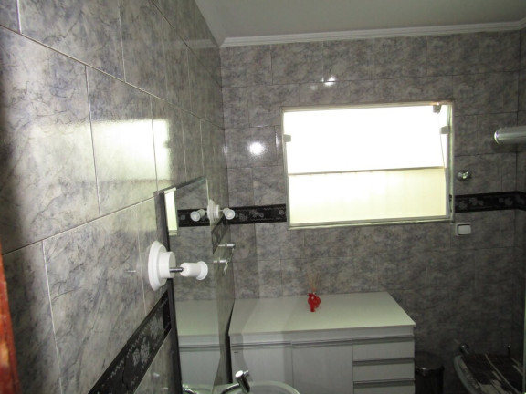 Imagem Casa com 2 Quartos à Venda, 105 m² em Butantã - São Paulo