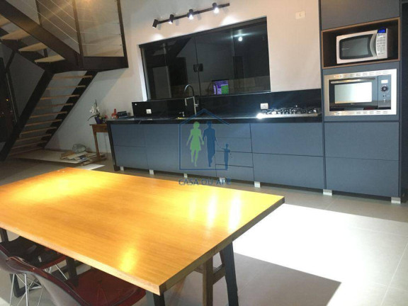 Imagem Casa com 3 Quartos à Venda, 191 m² em São Roque Da Chave - Itupeva Imagem Casa com 3 Quartos à Venda, 191 m² em São Roque Da Chave - Itupeva