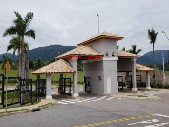 Imagem Casa com 3 Quartos à Venda, em Jardim Ermida I - Jundiaí Imagem Casa com 3 Quartos à Venda, em Jardim Ermida I - Jundiaí