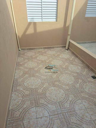 Imagem Casa com 2 Quartos à Venda, 65 m² em Jardim Piazza Di Roma Ii - Sorocaba