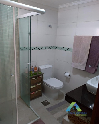 Imagem Apartamento com 3 Quartos à Venda, 76 m² em Vila Mascote - São Paulo Imagem Apartamento com 3 Quartos à Venda, 76 m² em Vila Mascote - São Paulo