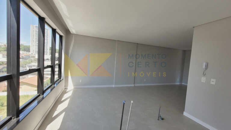 Imagem Apartamento com 3 Quartos à Venda, 91 m² em Vila Nova - Blumenau Imagem Apartamento com 3 Quartos à Venda, 91 m² em Vila Nova - Blumenau