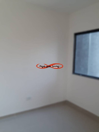 Imagem Apartamento com 2 Quartos à Venda, 34 m² em Itaquera - São Paulo