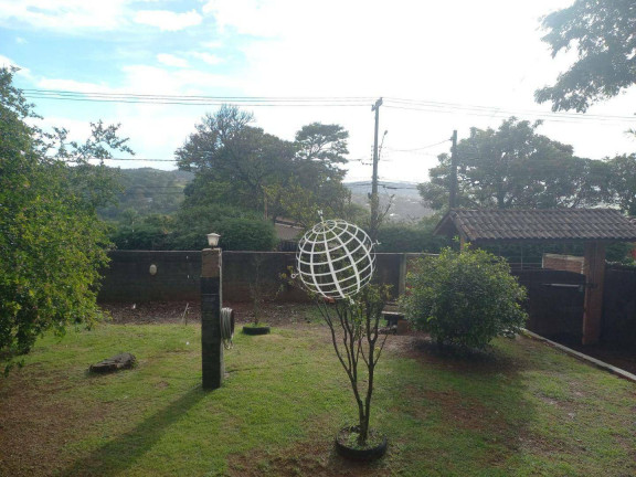 Imagem Chácara com 3 Quartos à Venda, 300 m² em Chácaras Fernão Dias - Atibaia Imagem Chácara com 3 Quartos à Venda, 300 m² em Chácaras Fernão Dias - Atibaia